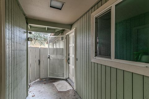 Tiny photo for 317 Highland Drive, Medford, OR 97504 (MLS # 220212491)