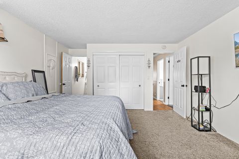 Tiny photo for 317 Highland Drive, Medford, OR 97504 (MLS # 220212491)