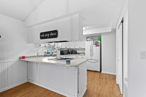 Tiny photo for 317 Highland Drive, Medford, OR 97504 (MLS # 220212491)