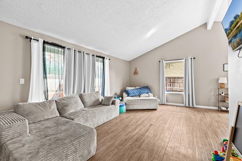 Tiny photo for 317 Highland Drive, Medford, OR 97504 (MLS # 220212491)