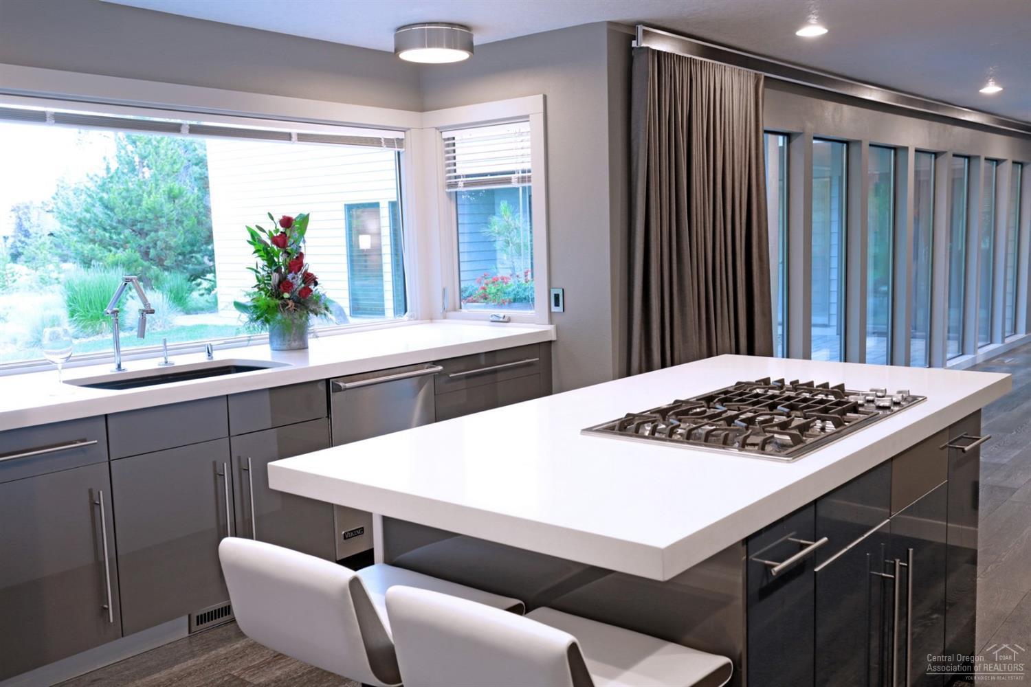 Skypark - Residential