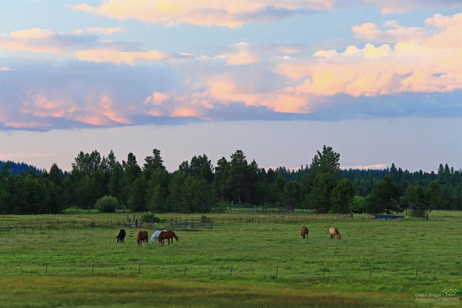 Skypark - Residential