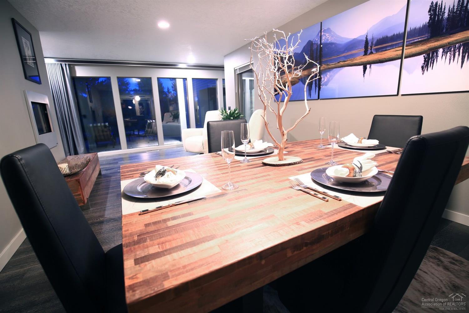 Skypark - Residential