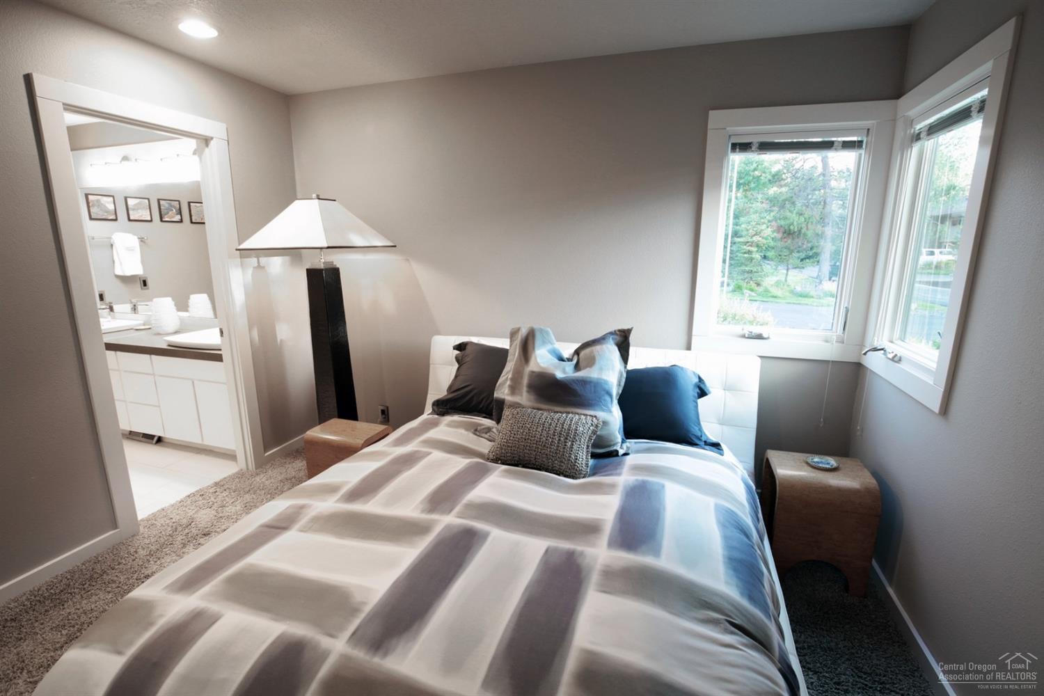 Skypark - Residential