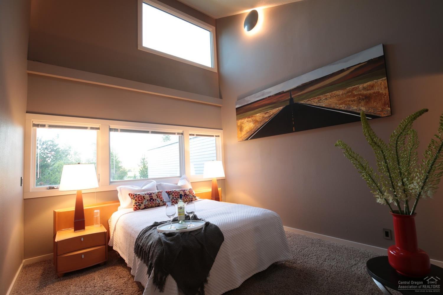 Skypark - Residential