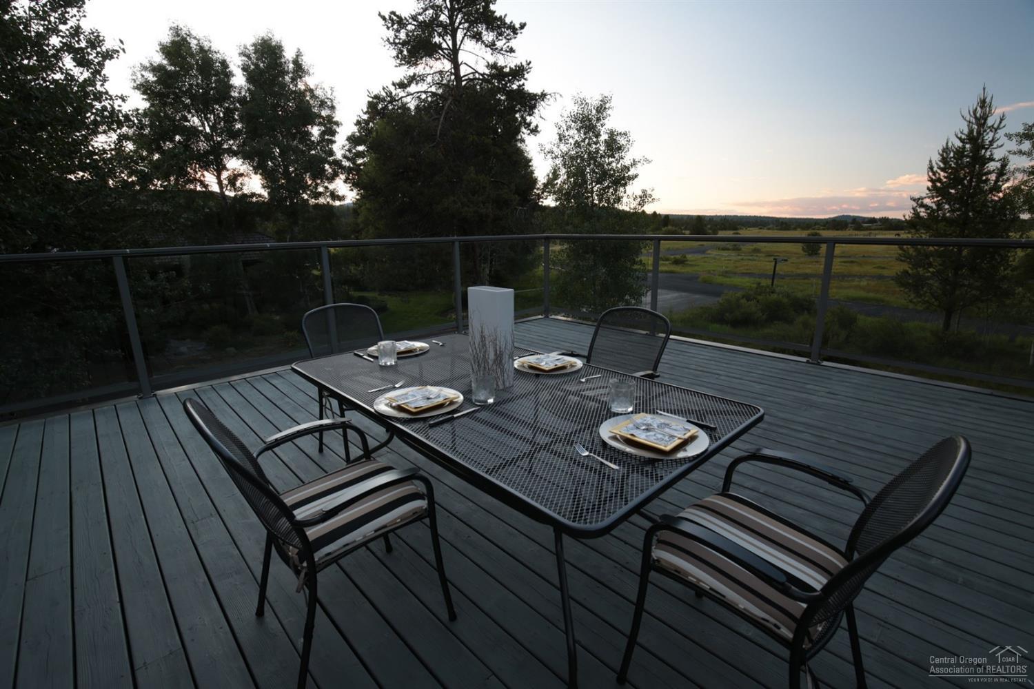 Skypark - Residential