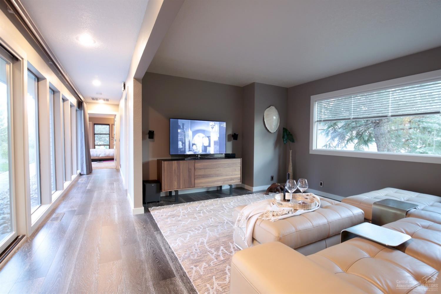 Skypark - Residential