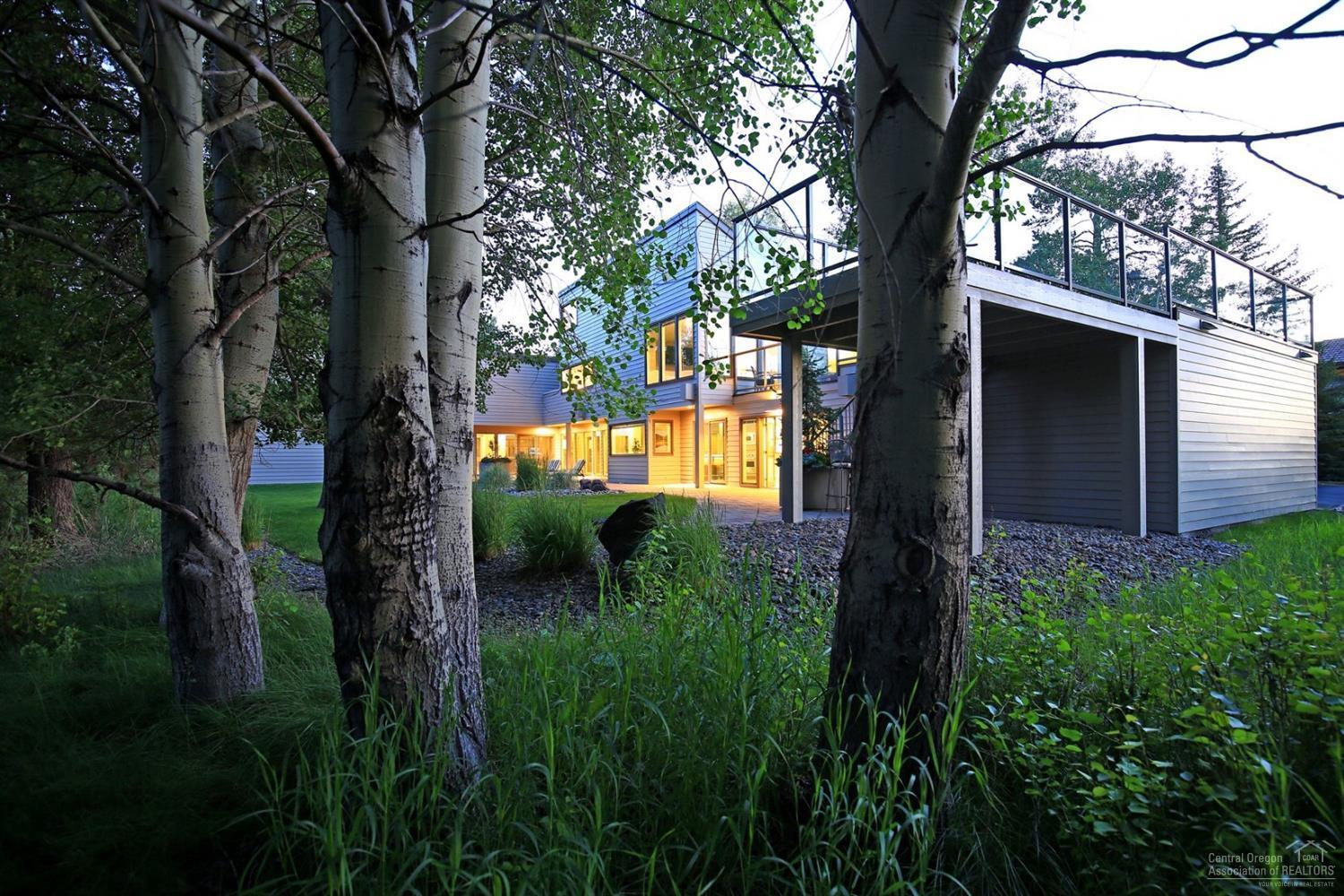 Skypark - Residential