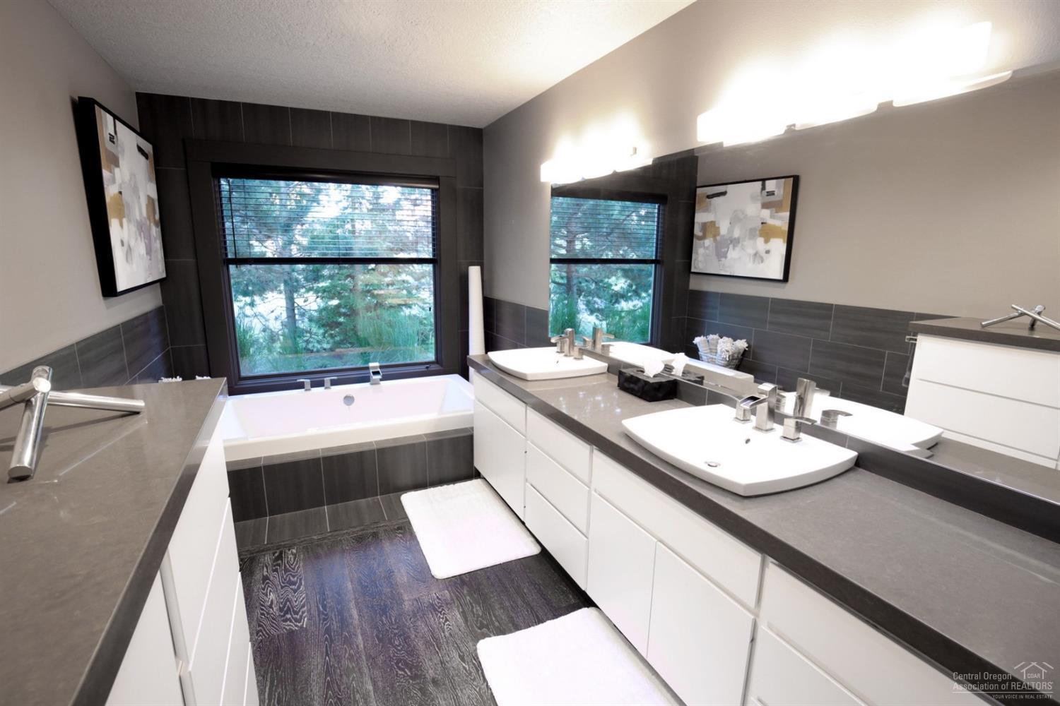 Skypark - Residential