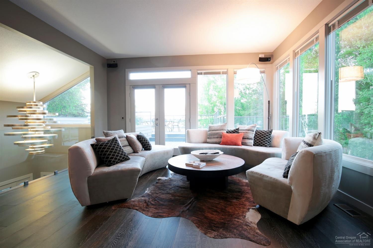 Skypark - Residential