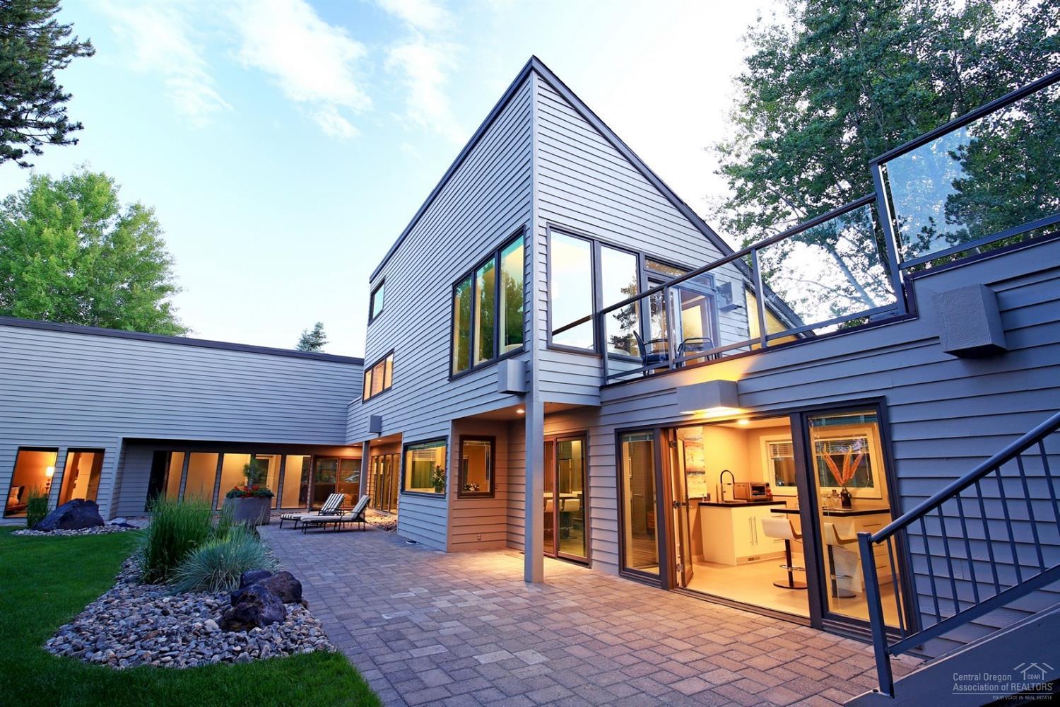 Skypark - Residential