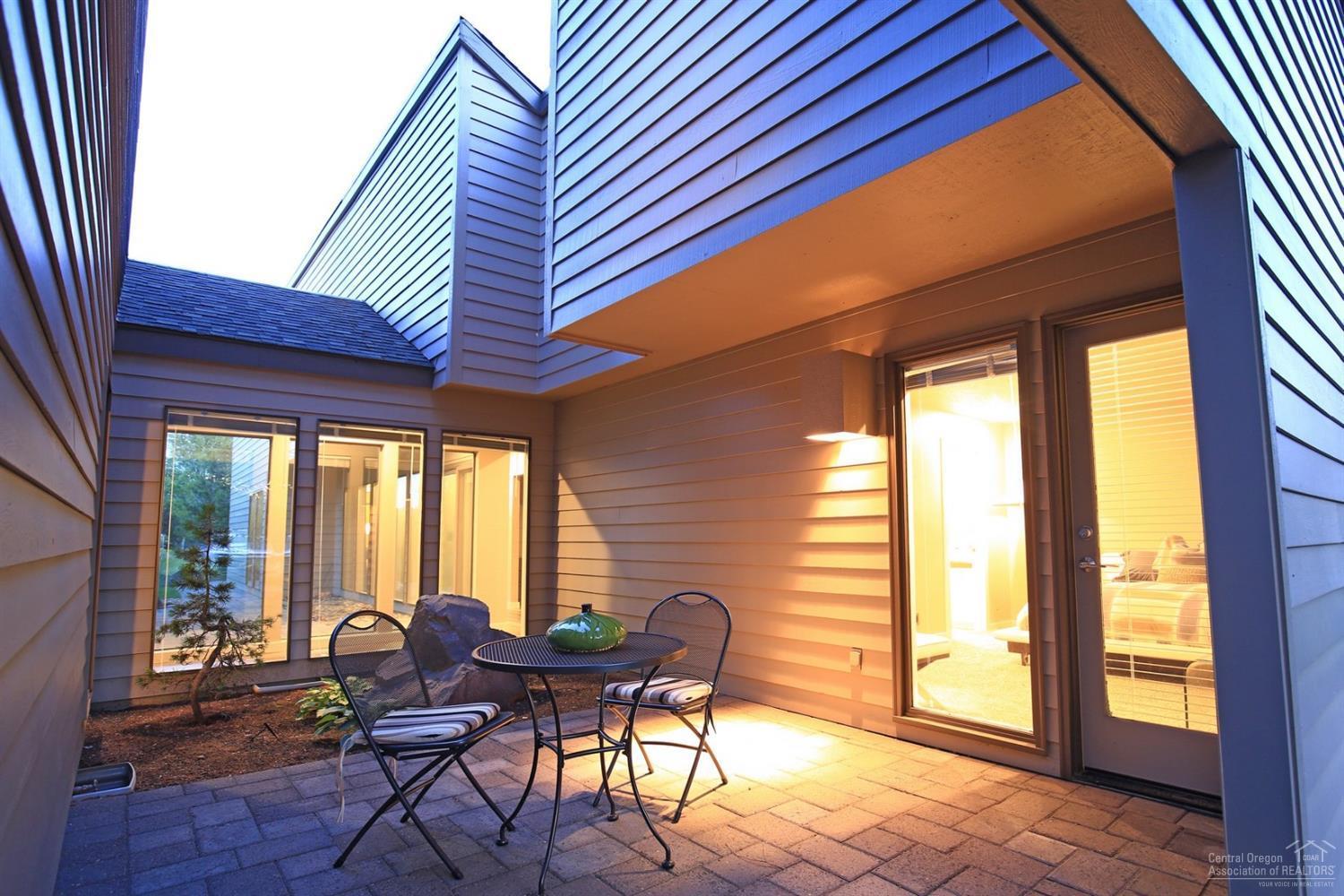 Skypark - Residential