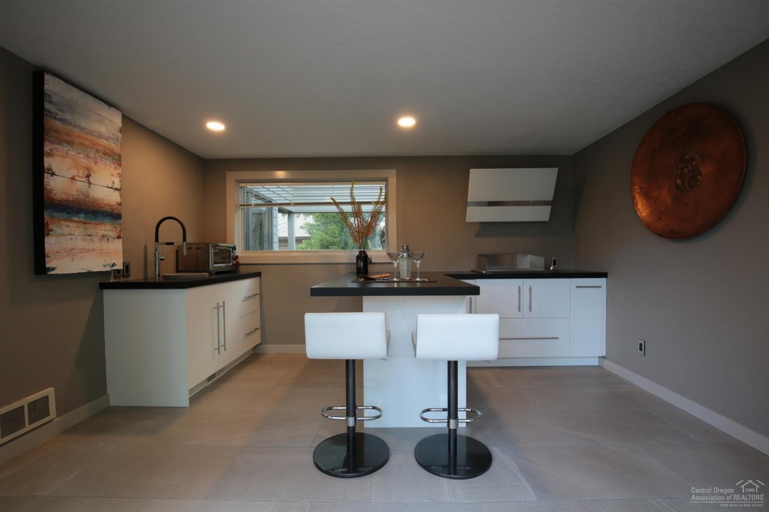 Skypark - Residential