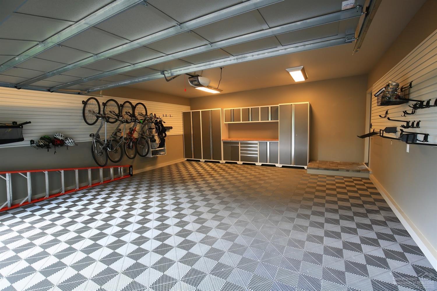 Skypark - Residential