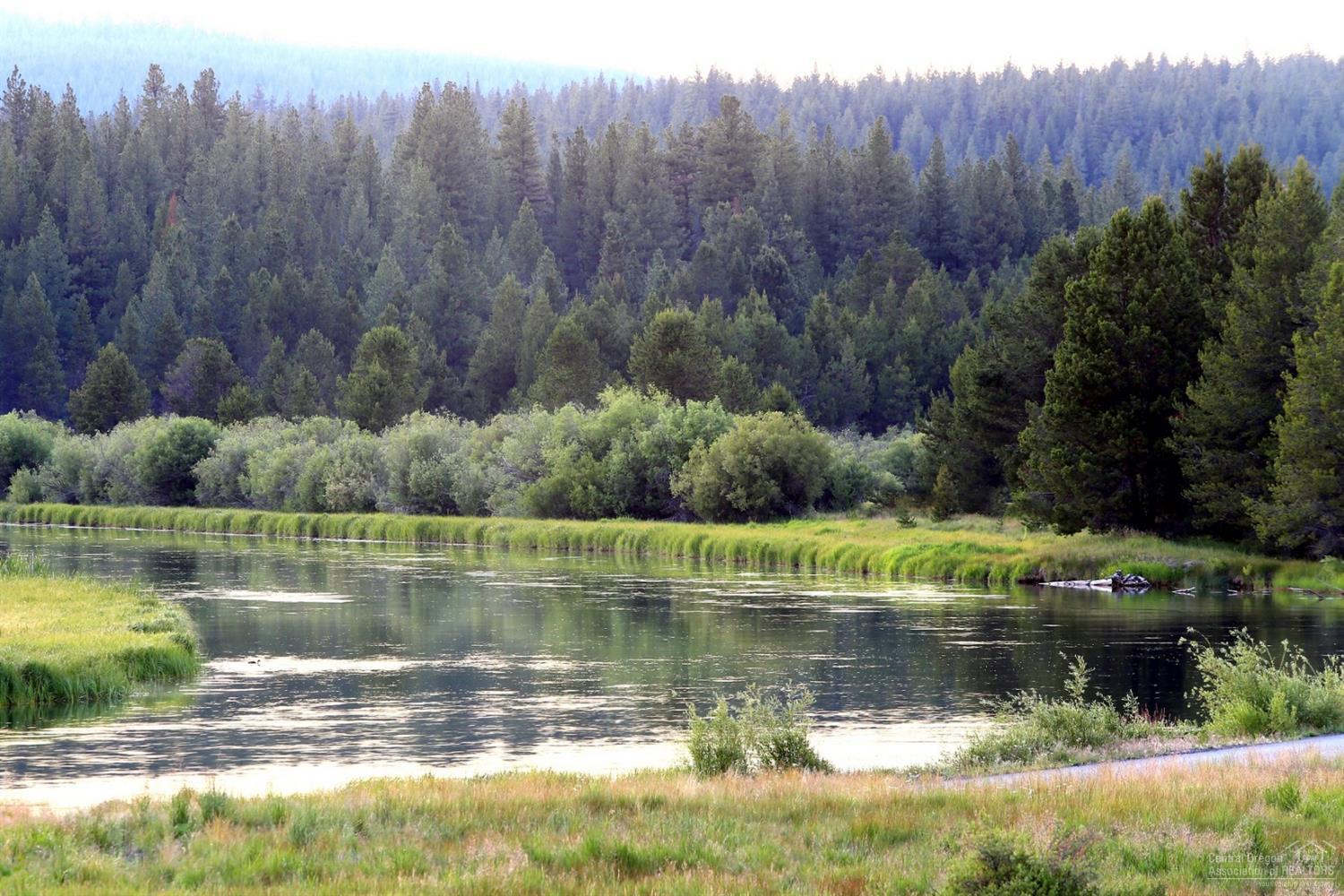 Skypark - Residential