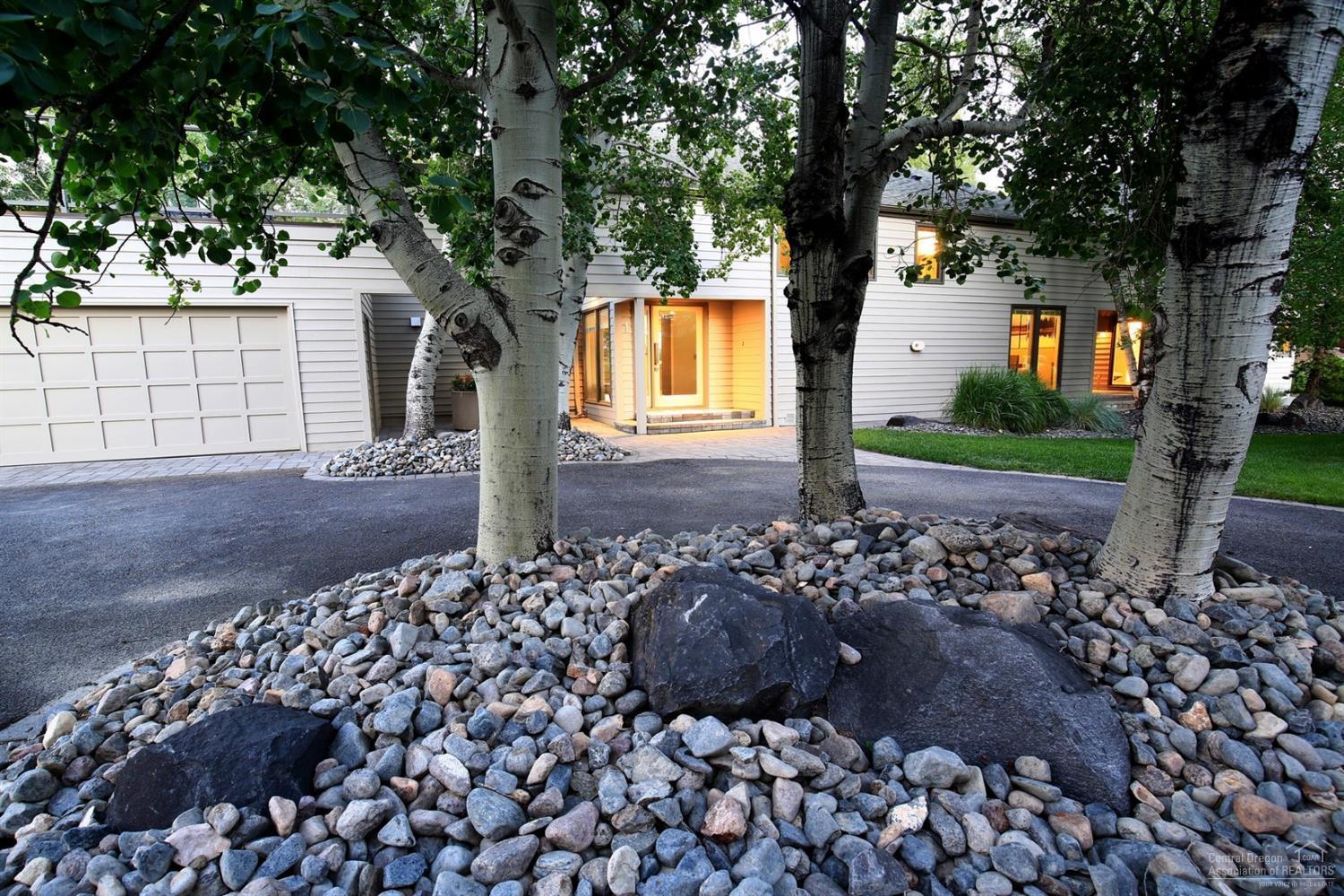 Skypark - Residential