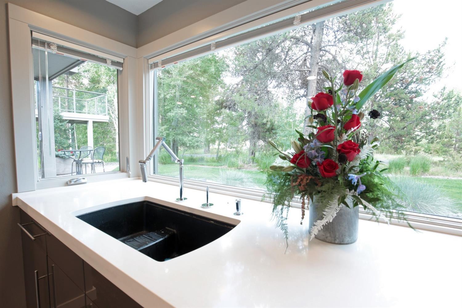 Skypark - Residential