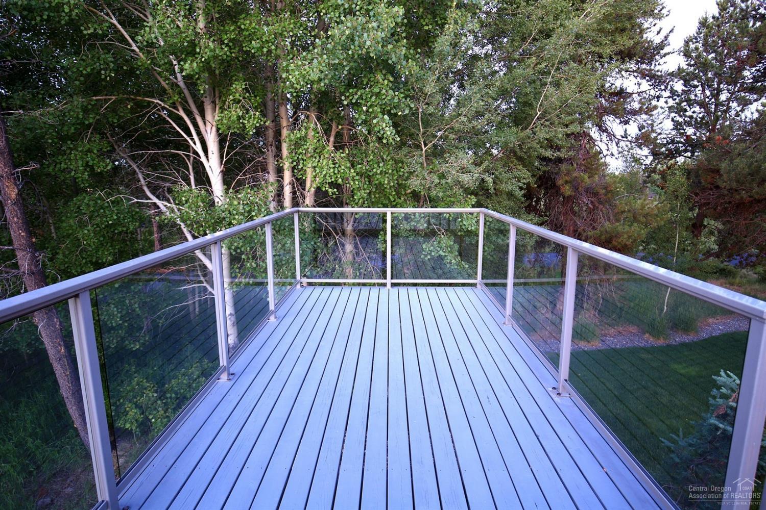 Skypark - Residential