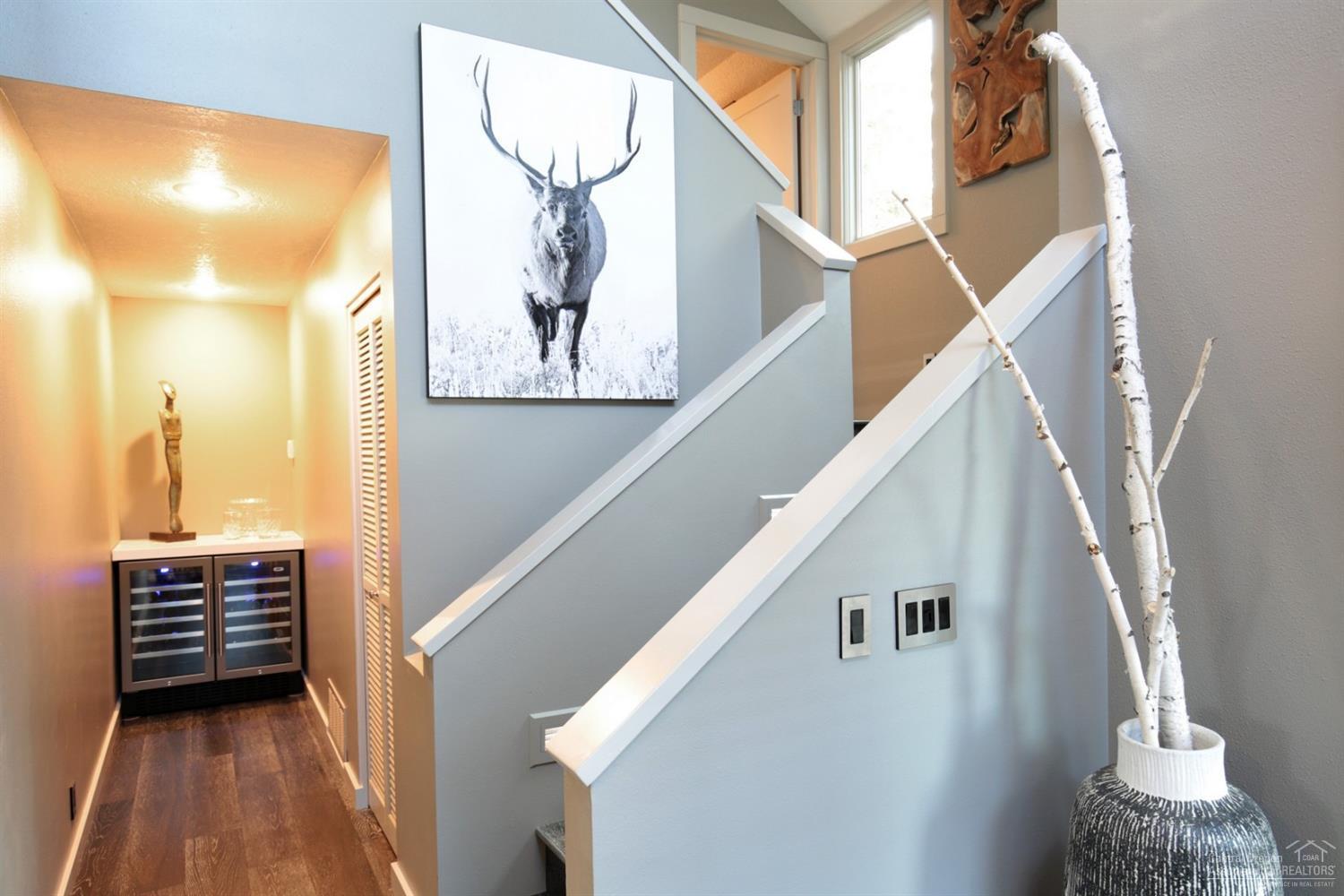 Skypark - Residential