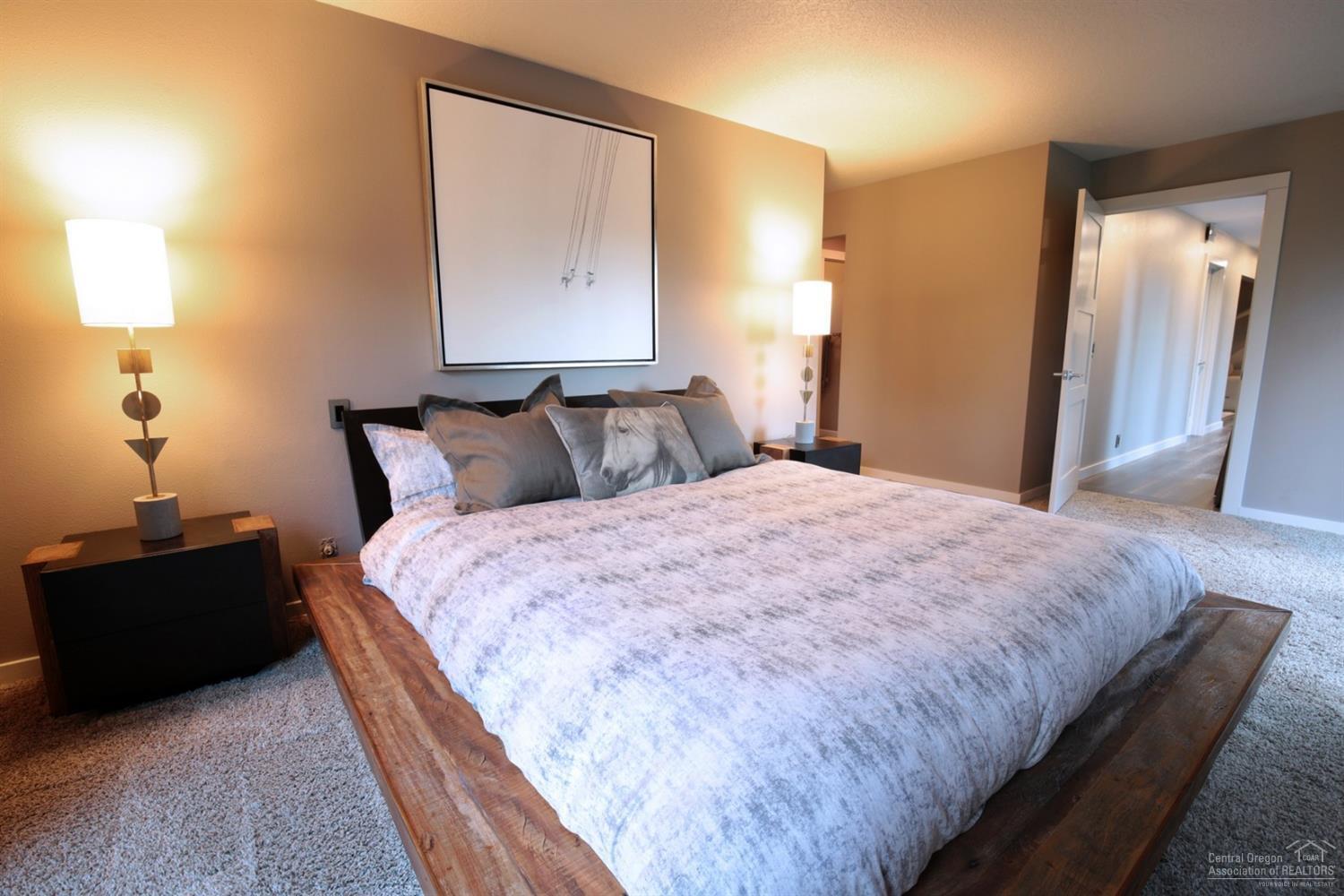 Skypark - Residential