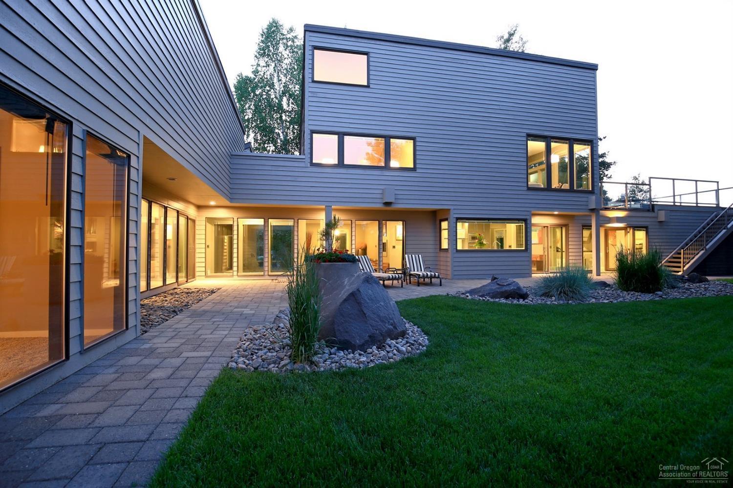 Skypark - Residential