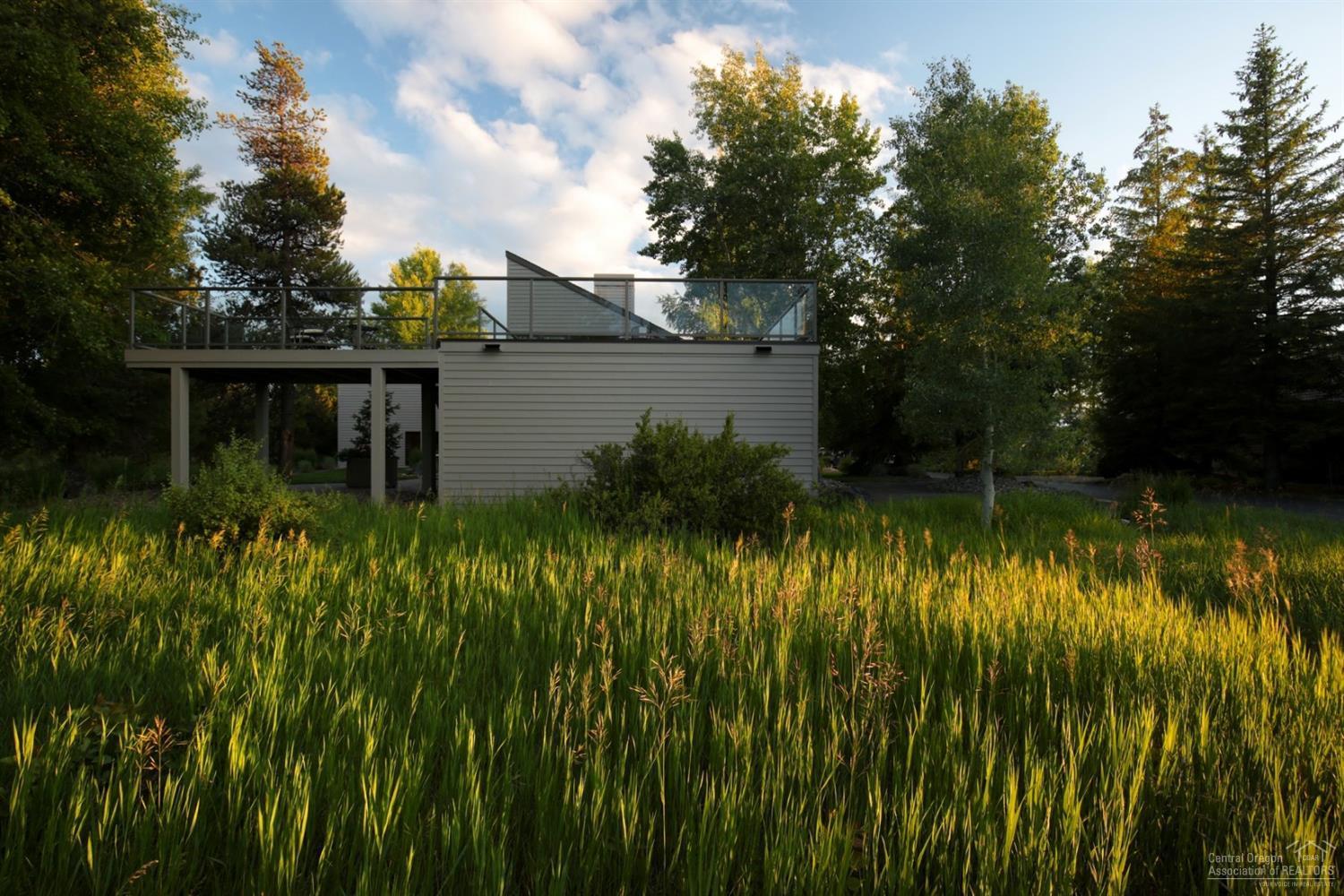 Skypark - Residential