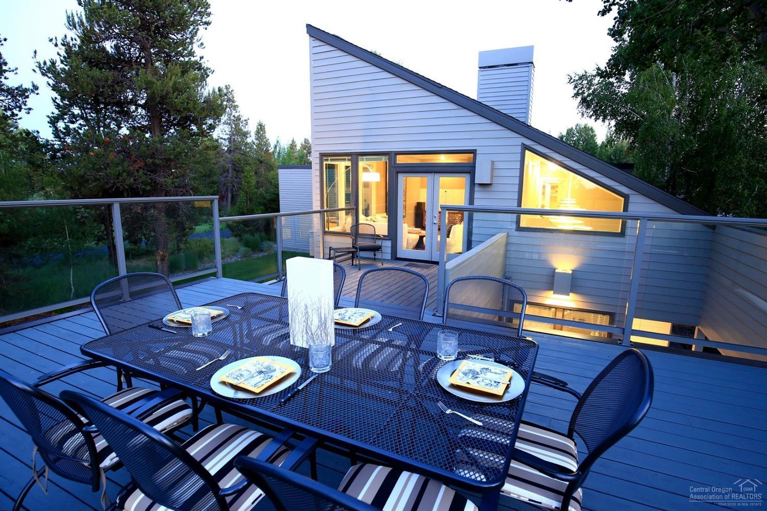 Skypark - Residential