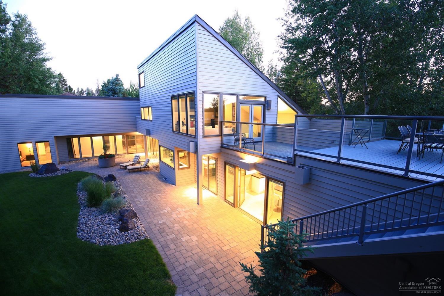 Skypark - Residential