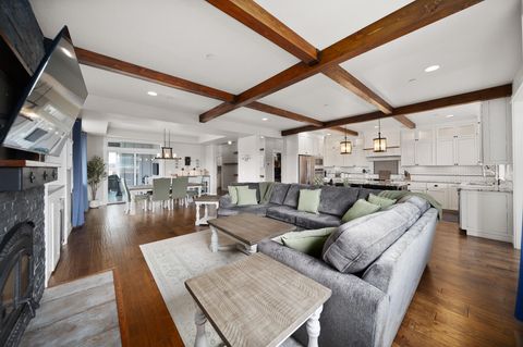 Tiny photo for 8933 NW Elizabeth Way, Prineville, OR 97754 (MLS # 220215726)