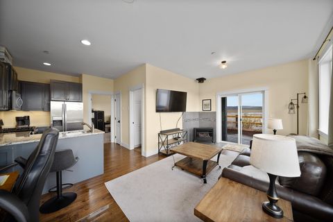 Tiny photo for 8933 NW Elizabeth Way, Prineville, OR 97754 (MLS # 220215726)