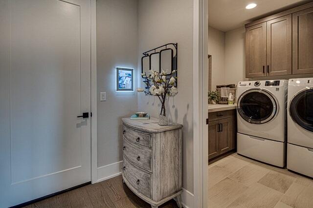 Rivers Edge Village - Residential