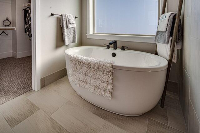 Rivers Edge Village - Residential