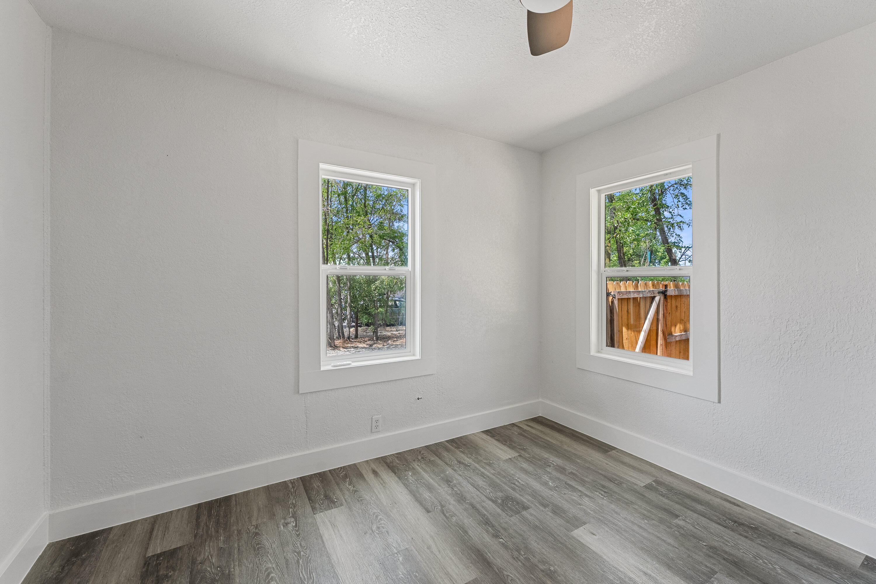 Berryvale Addition To Medford - Residential