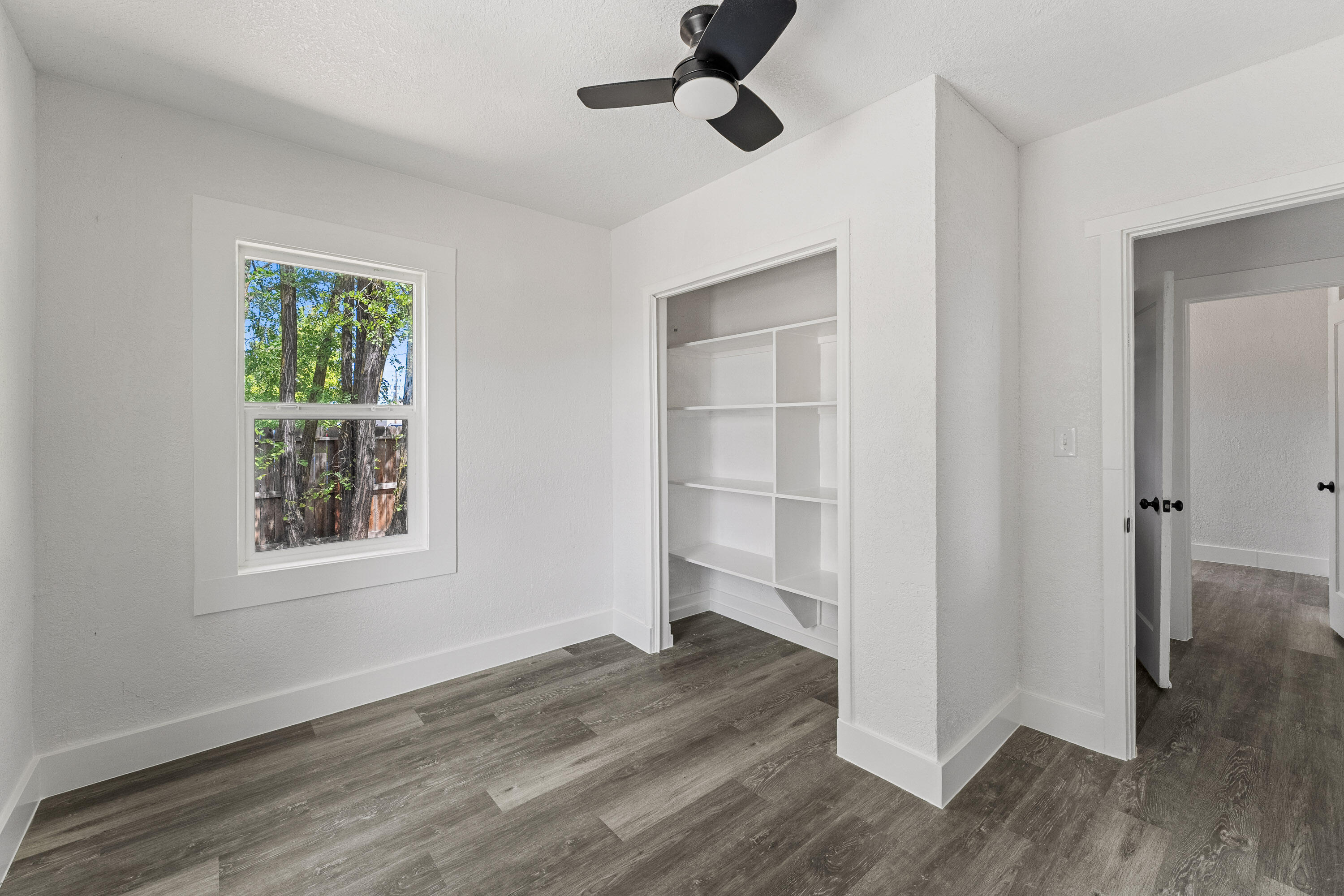 Berryvale Addition To Medford - Residential