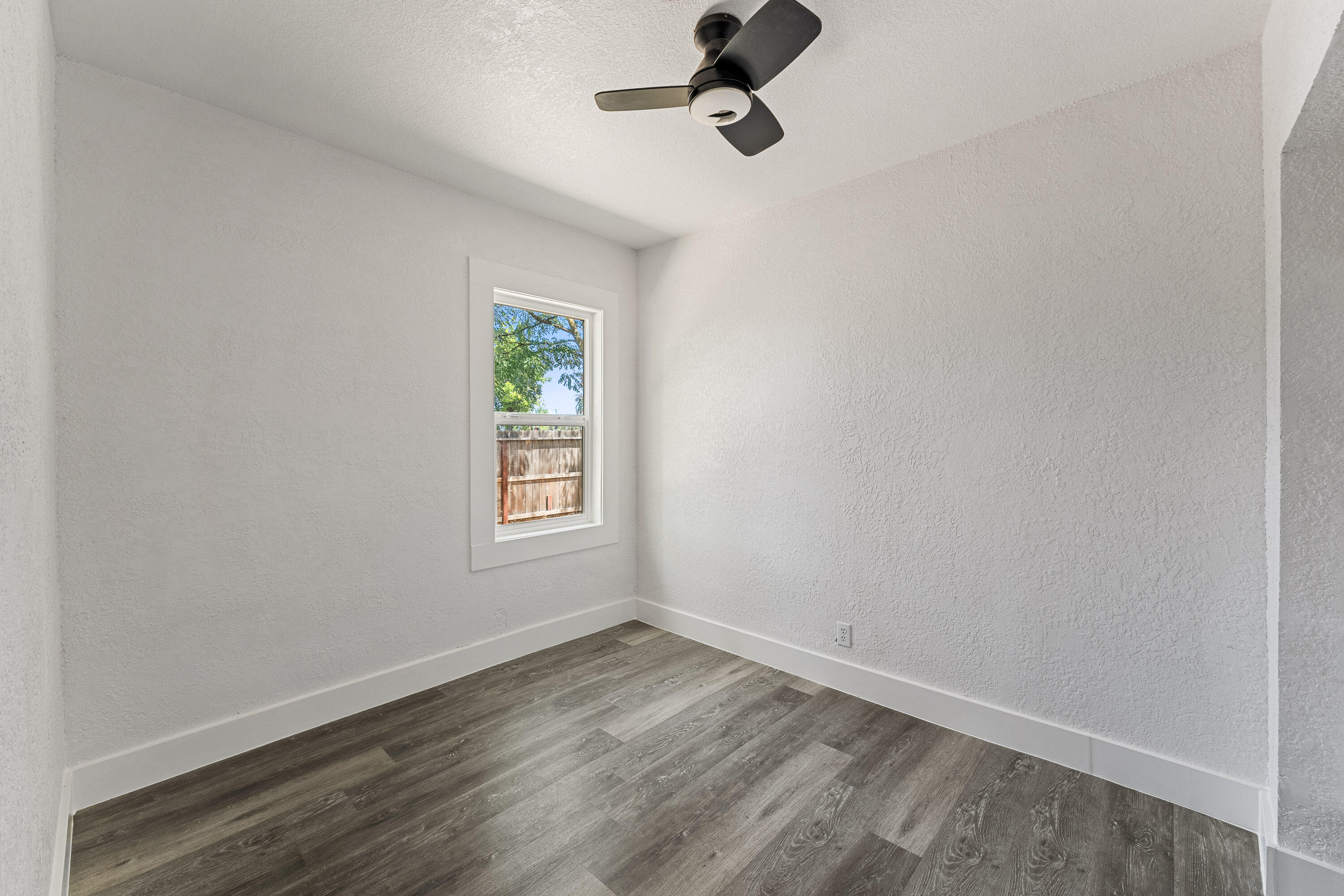 Berryvale Addition To Medford - Residential