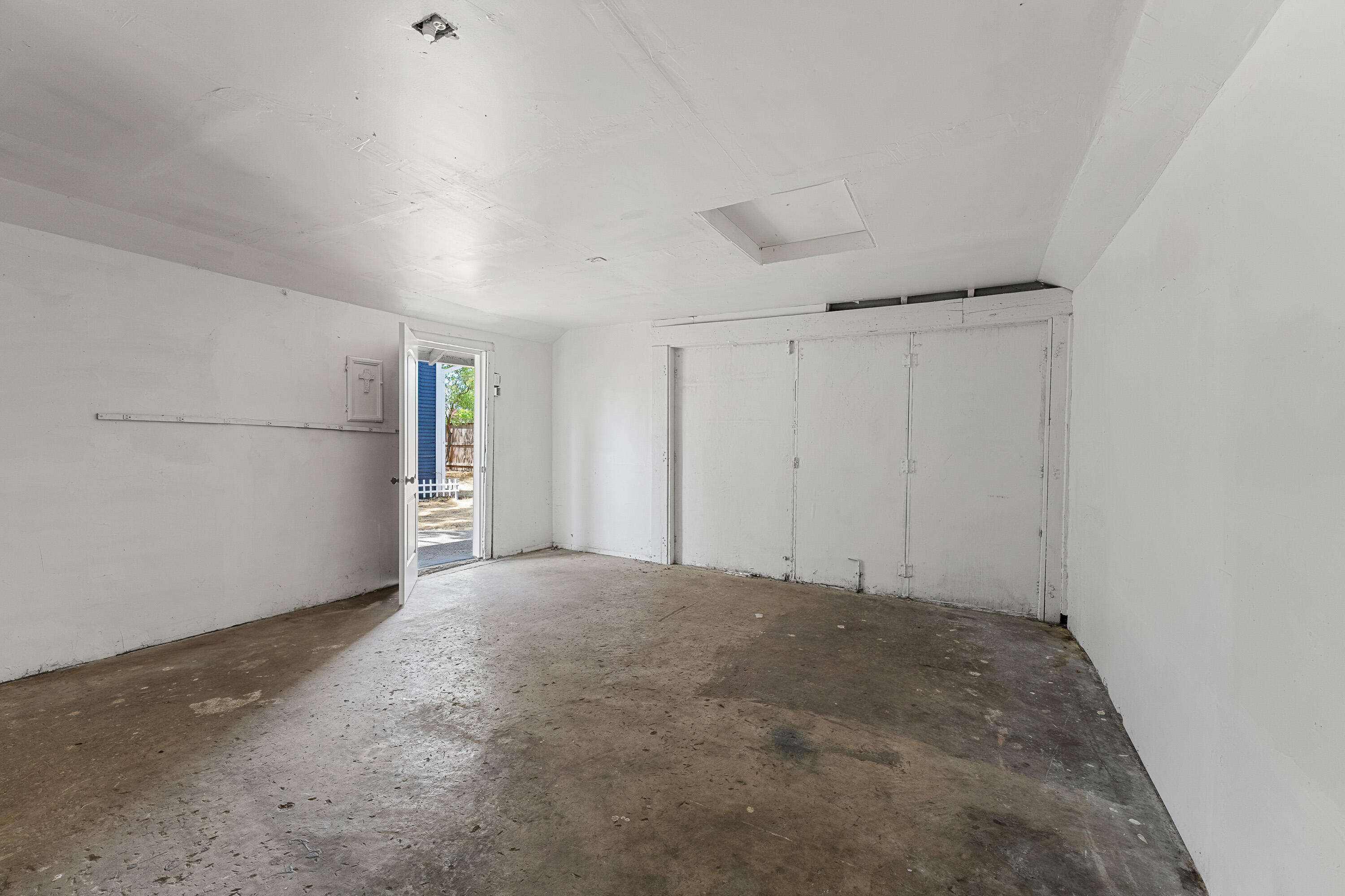 Berryvale Addition To Medford - Residential