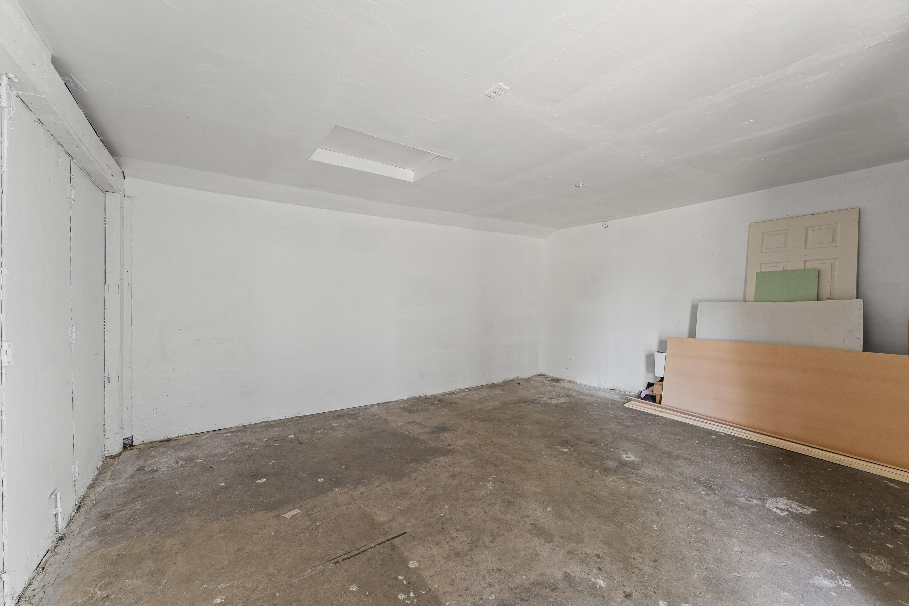 Berryvale Addition To Medford - Residential