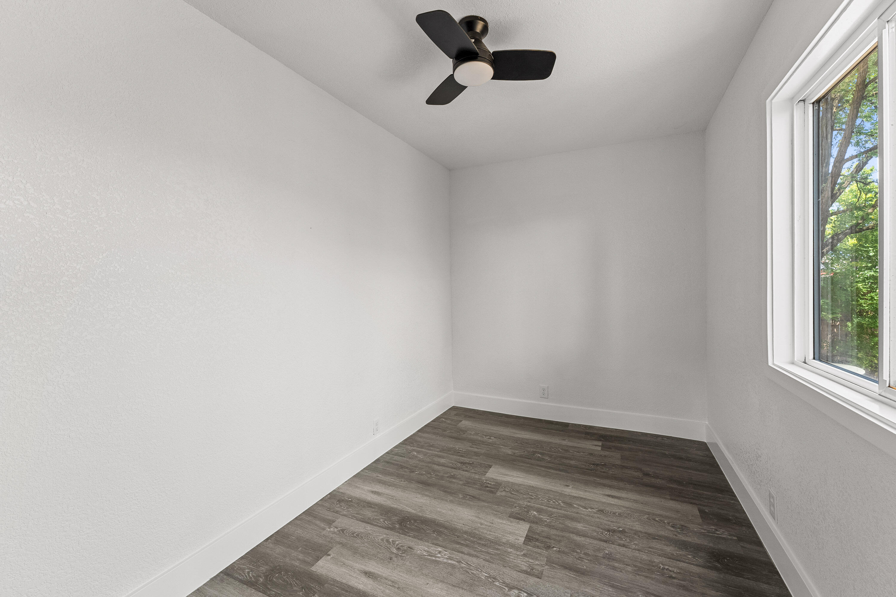 Berryvale Addition To Medford - Residential