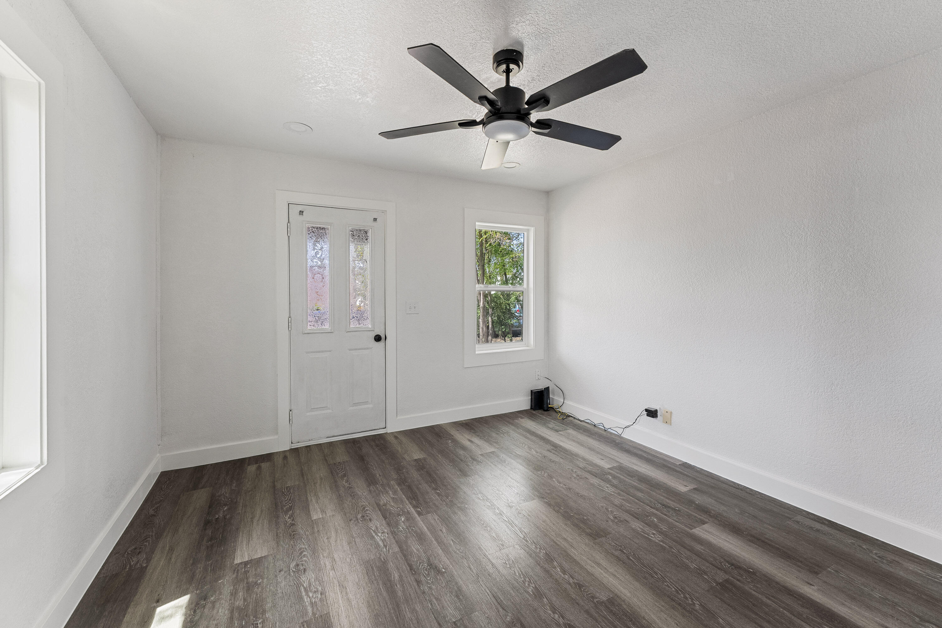 Berryvale Addition To Medford - Residential