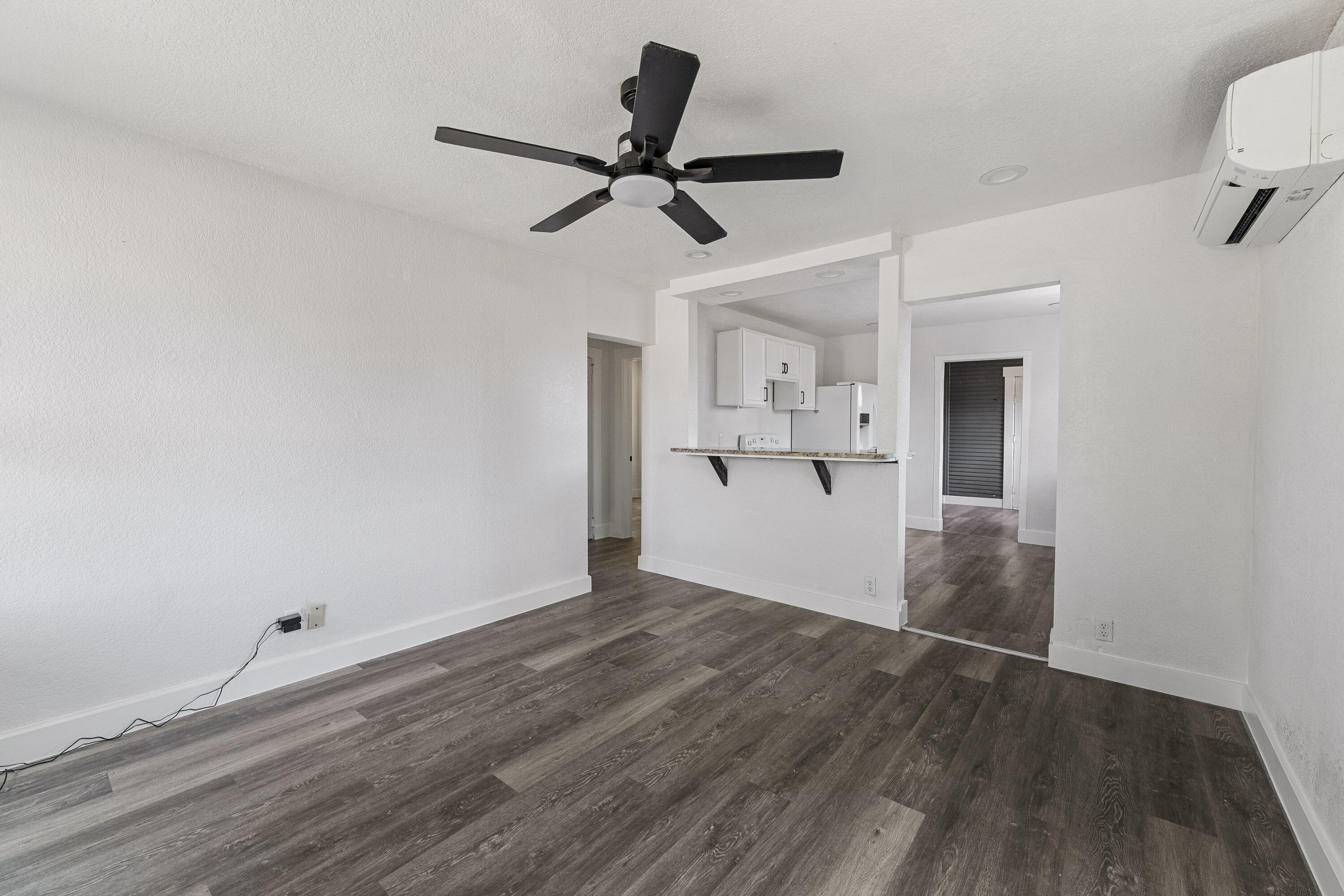 Berryvale Addition To Medford - Residential