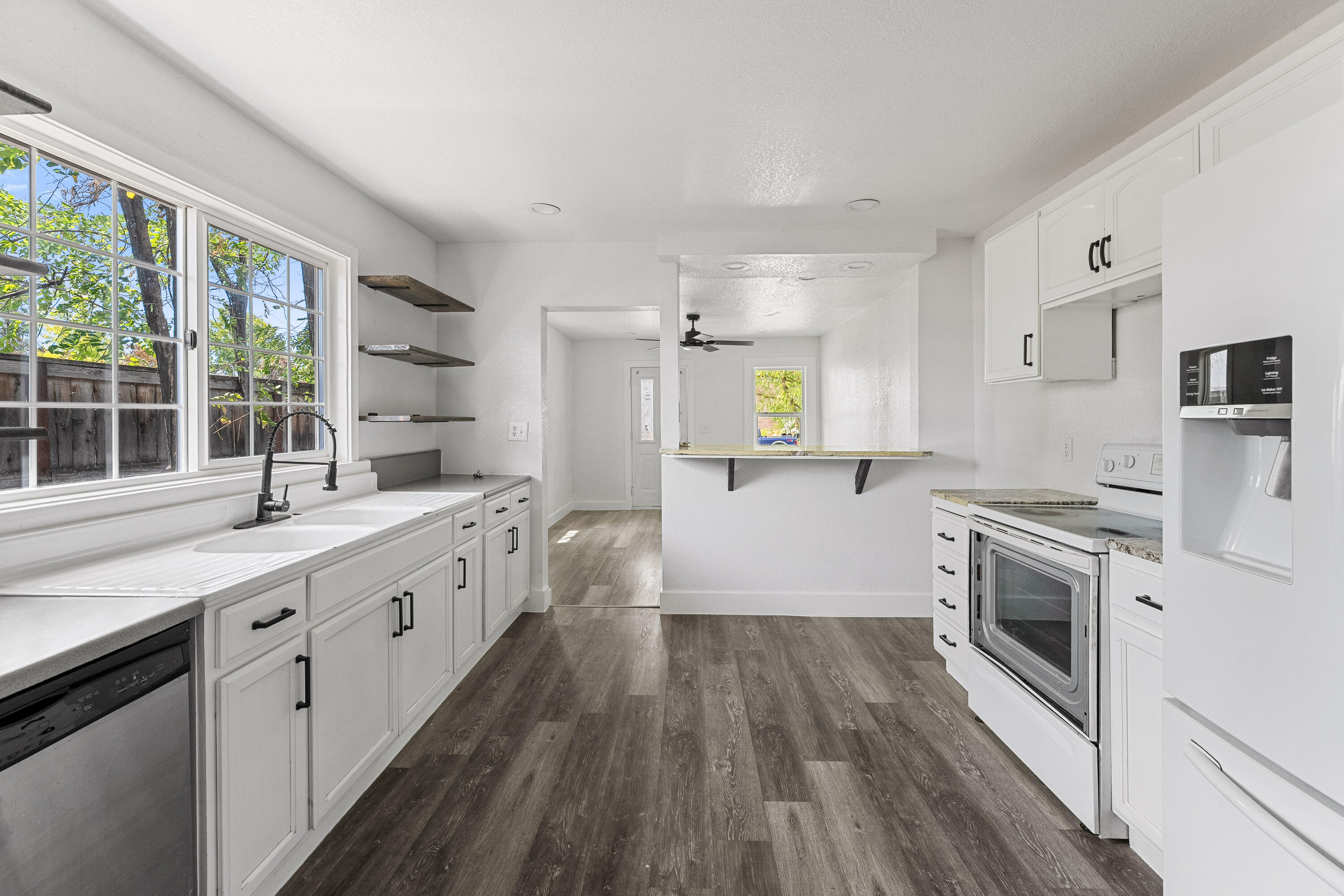 Berryvale Addition To Medford - Residential