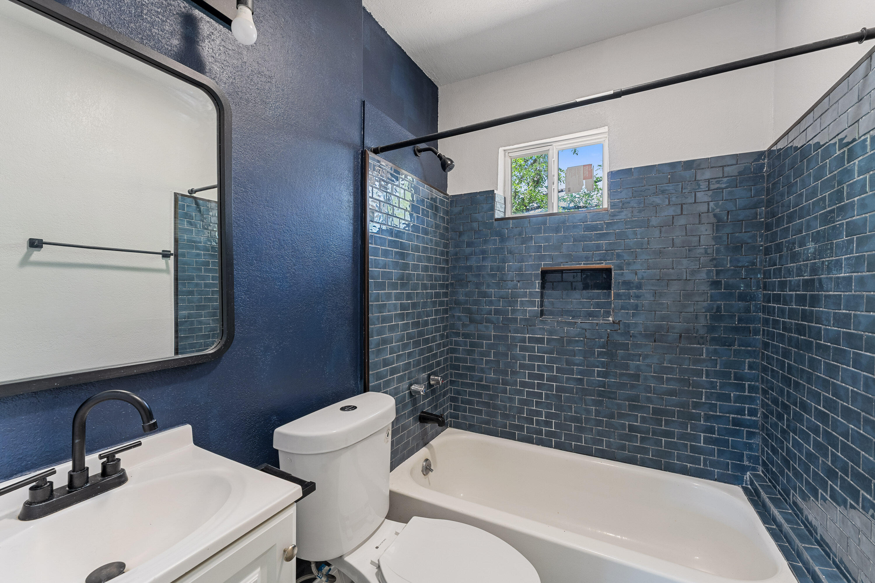 Berryvale Addition To Medford - Residential