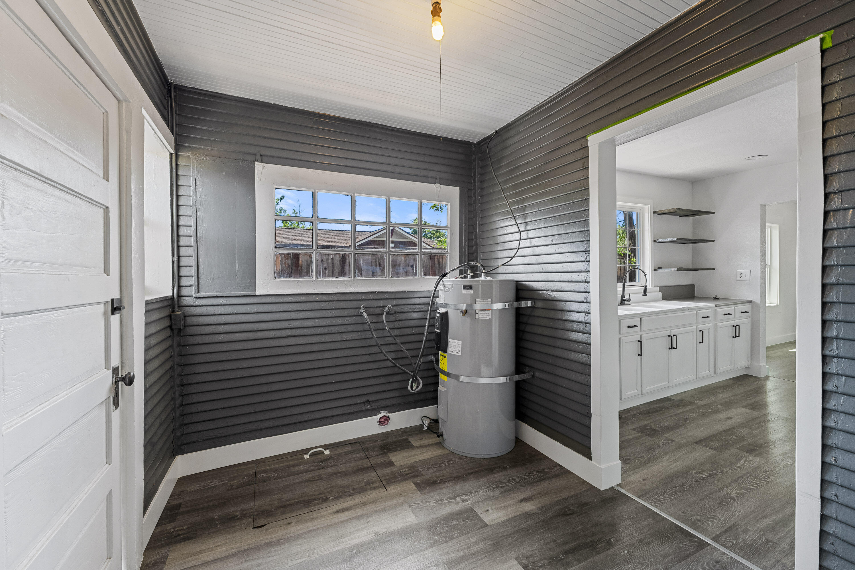 Berryvale Addition To Medford - Residential