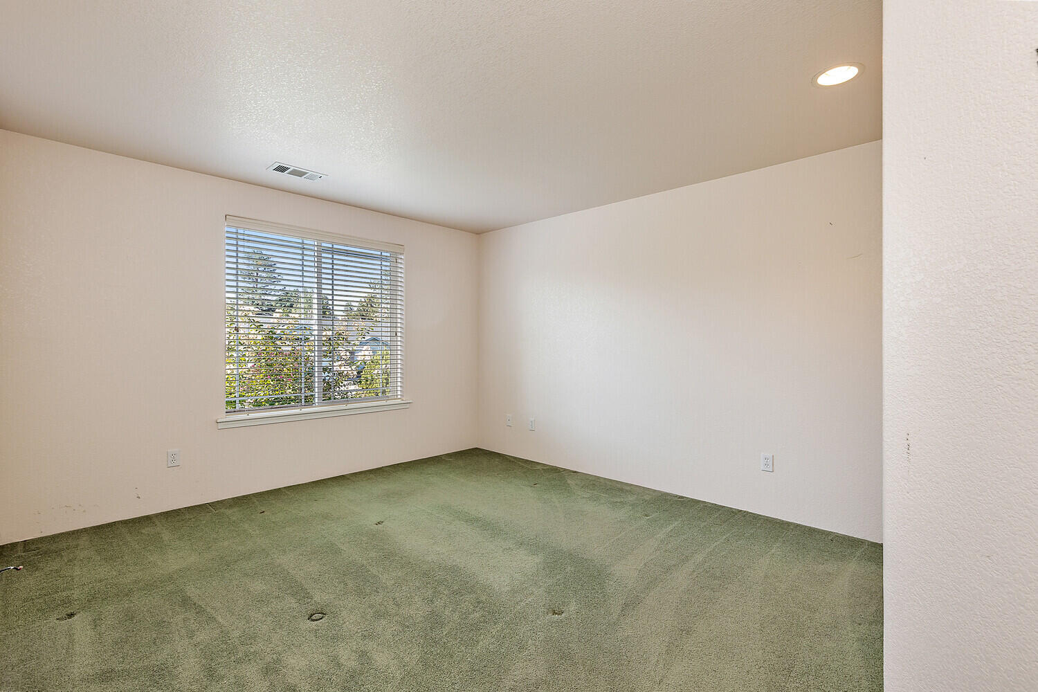 Maurer Meadows - Residential