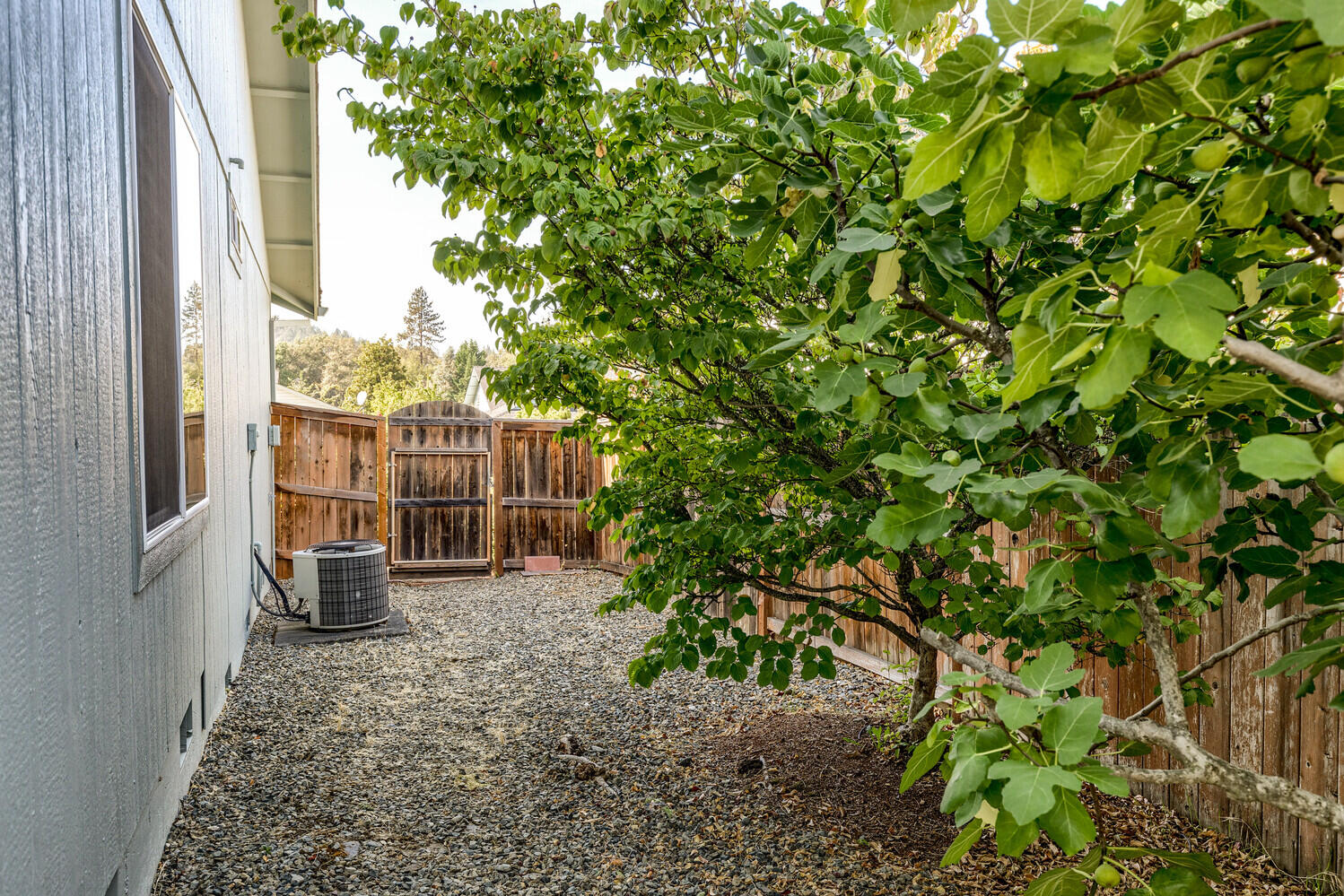 Maurer Meadows - Residential