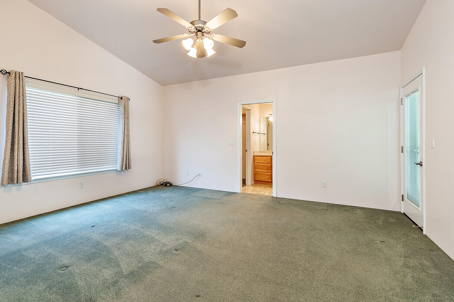 Maurer Meadows - Residential