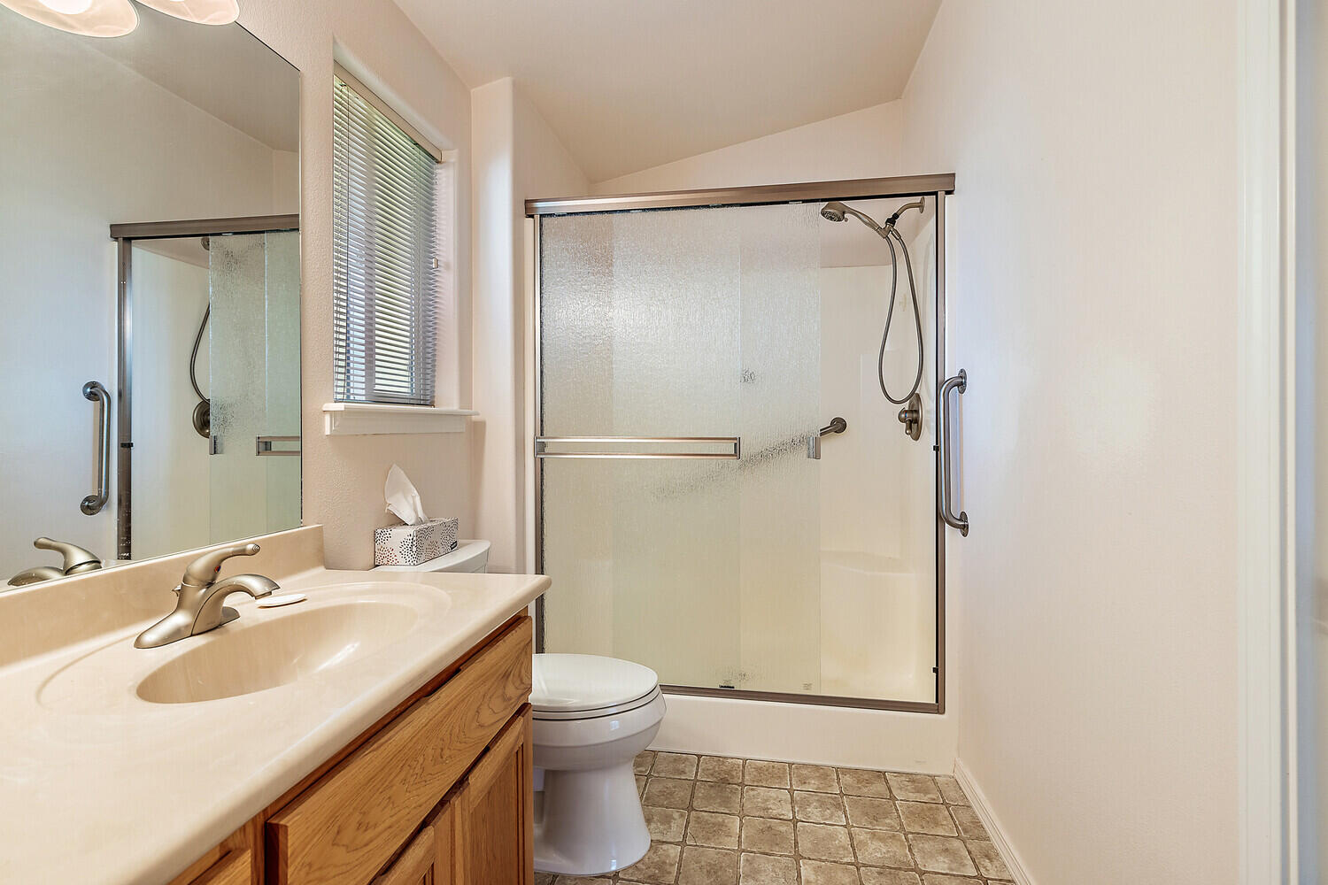 Maurer Meadows - Residential