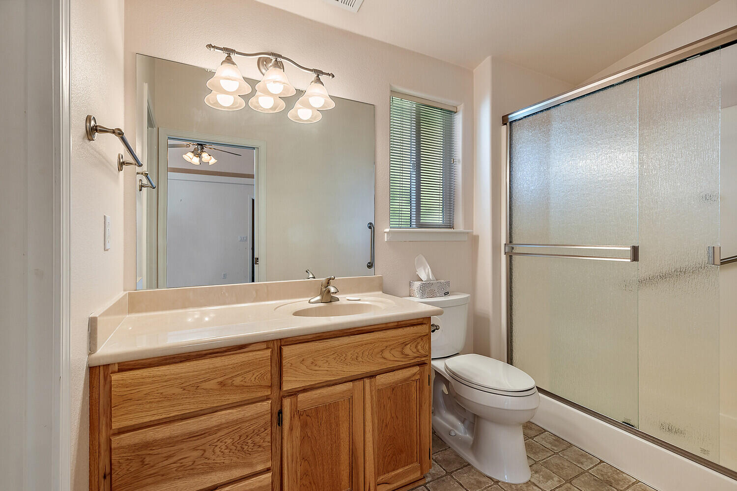 Maurer Meadows - Residential