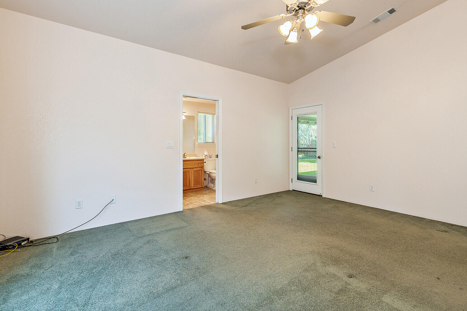 Maurer Meadows - Residential