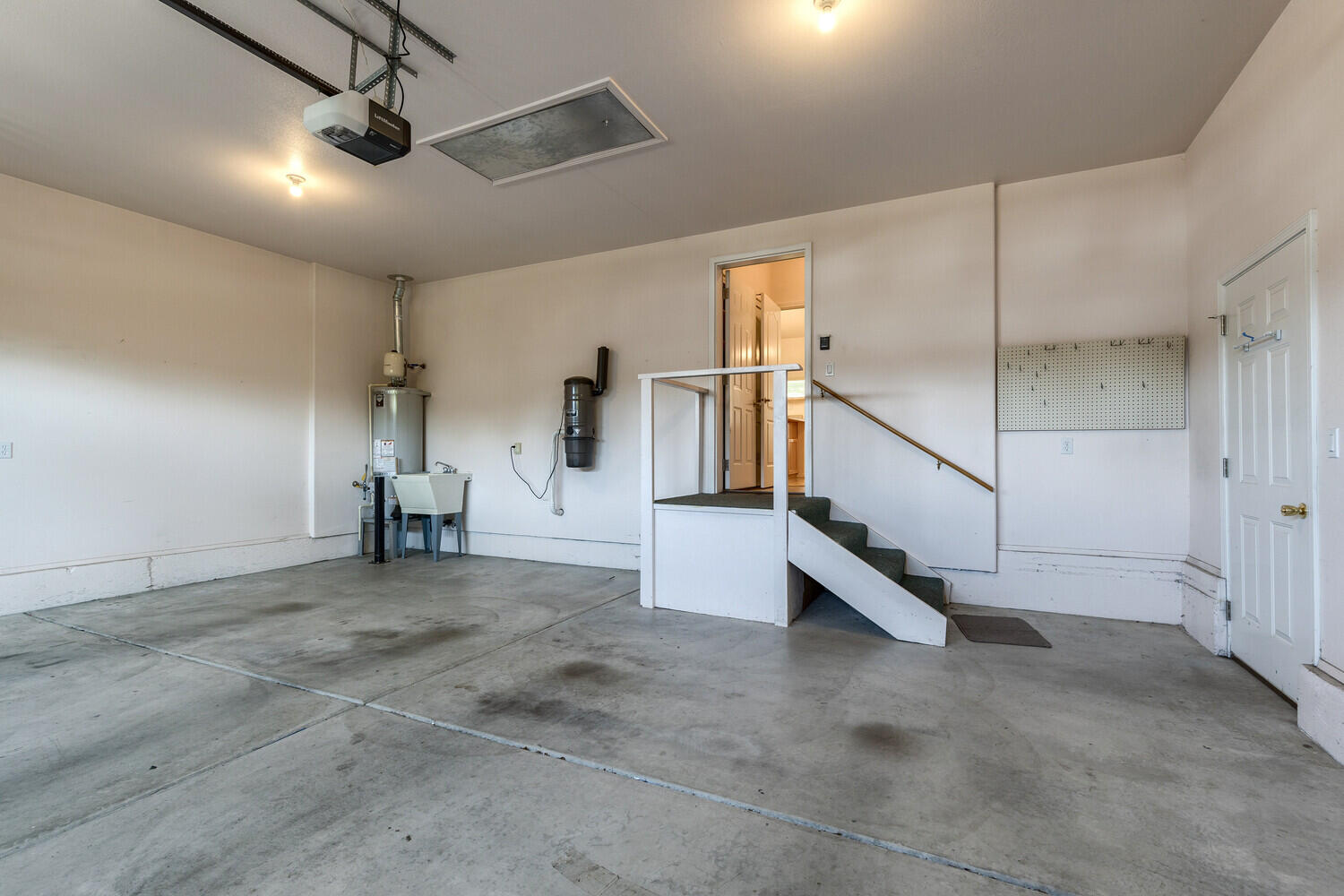 Maurer Meadows - Residential